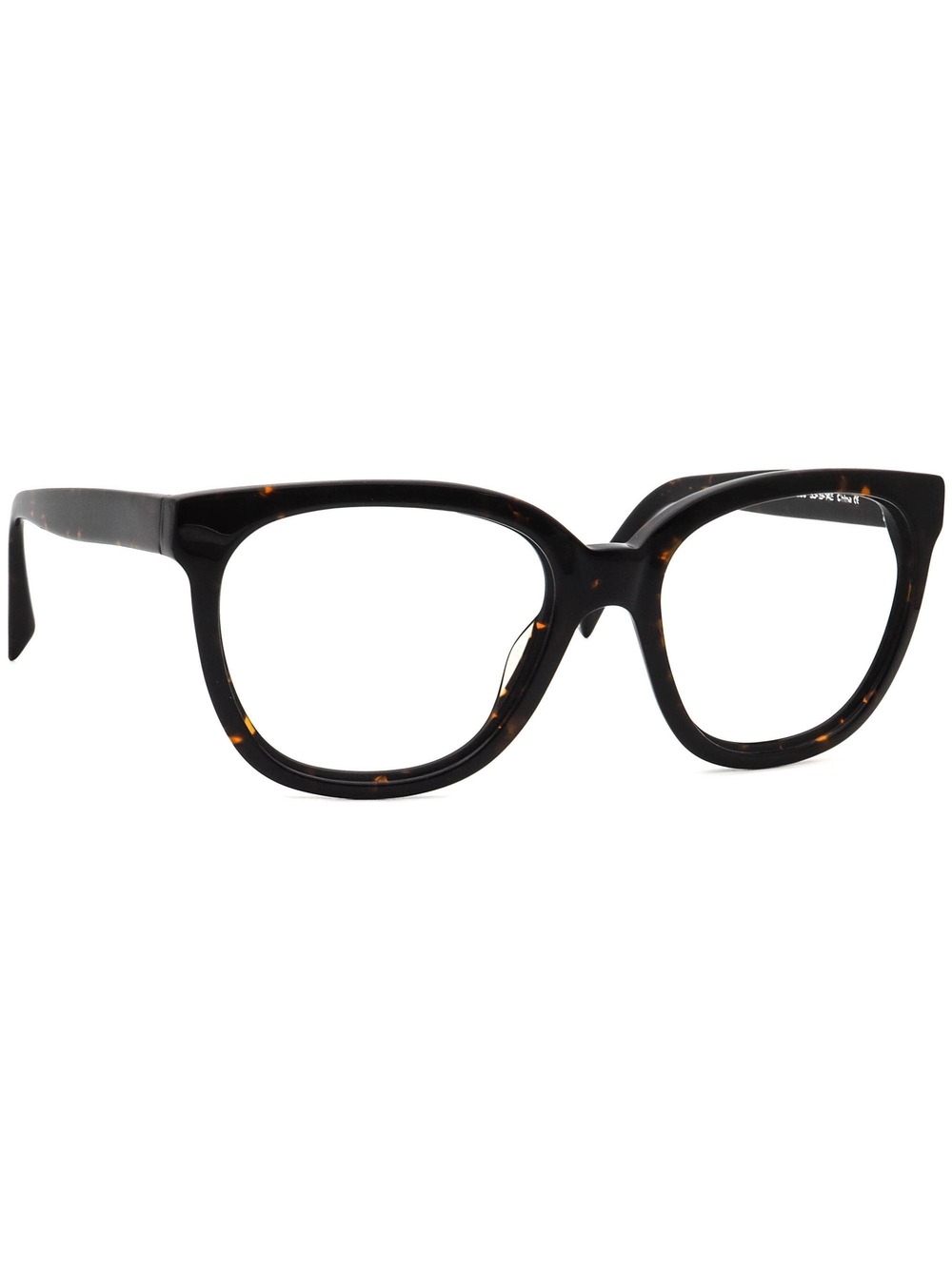 Warby Parker Reilly 200 Sunglasses (no lenses)